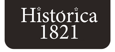 logo-historica-type